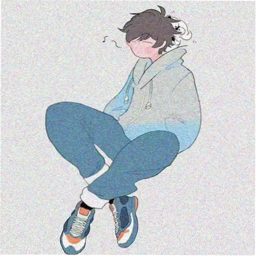 当前用户头像